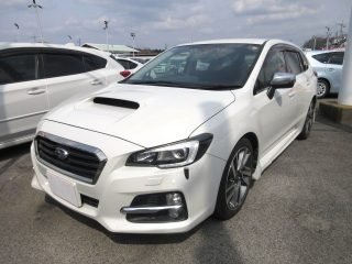 MAZDA CX60 ３．３ XD Lpkg