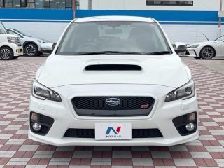 SUBARU LEVORG ２．０GT-S EyeSight