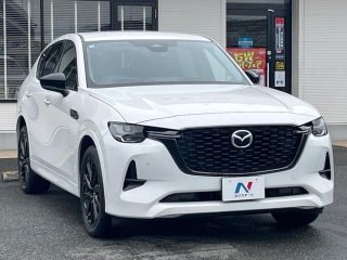SUBARU LEVORG XD-HV Exclusive Sport 4WD