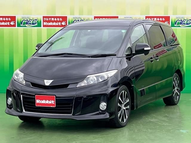 TOYOTA PRIUS A G